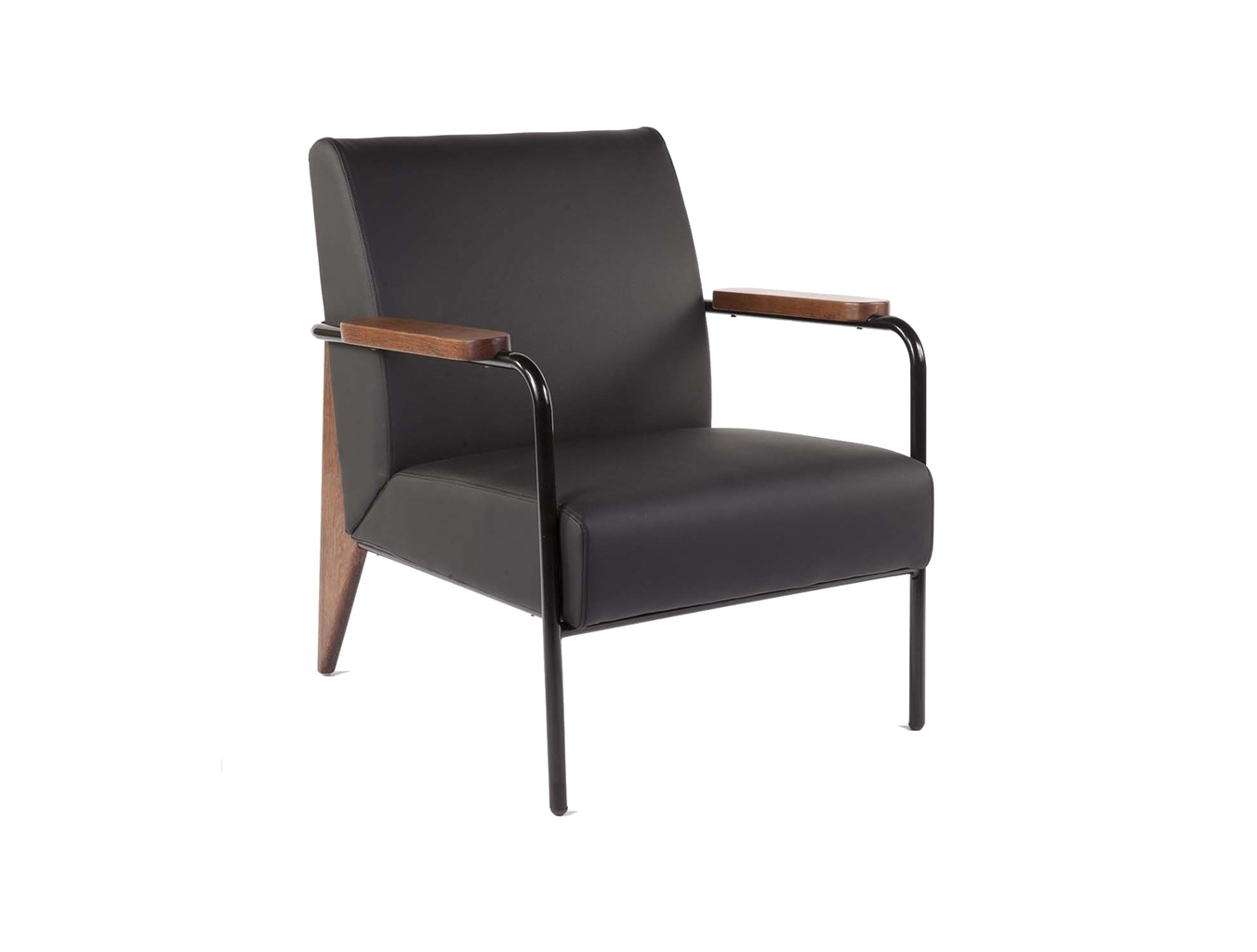 MK官网 - 坐具|休闲椅|MK(中国)一站式服务官网|设计师家具|Fauteuil de Salon