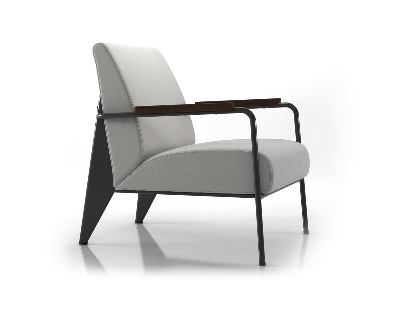 MK官网 - 坐具|休闲椅|MK(中国)一站式服务官网|设计师家具|Fauteuil de Salon