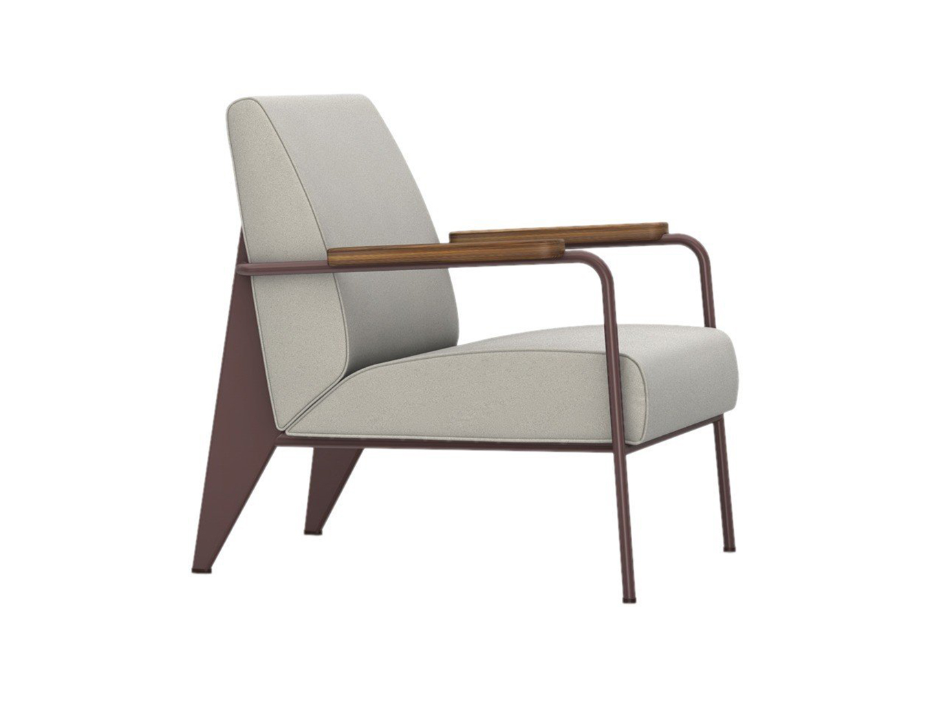 MK官网 - 坐具|休闲椅|MK(中国)一站式服务官网|设计师家具|Fauteuil de Salon