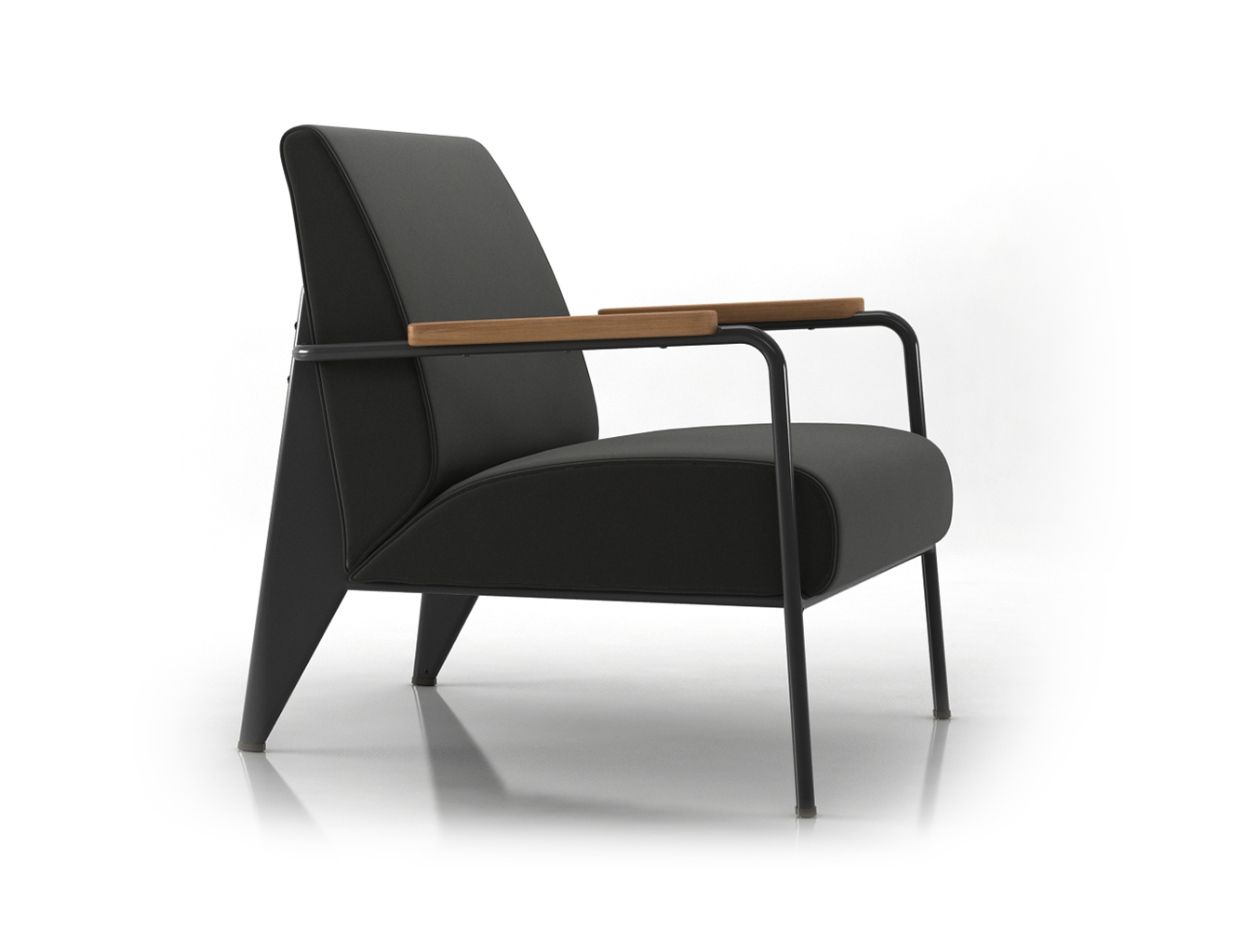 MK官网 - 坐具|休闲椅|MK(中国)一站式服务官网|设计师家具|Fauteuil de Salon