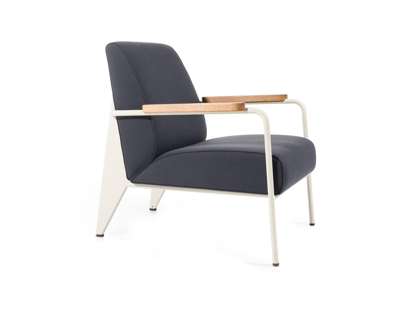 MK官网 - 坐具|休闲椅|MK(中国)一站式服务官网|设计师家具|Fauteuil de Salon