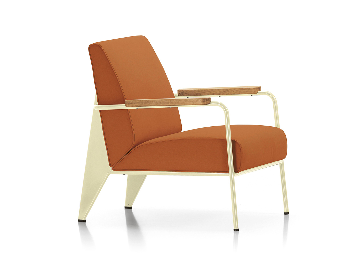 MK官网 - 坐具|休闲椅|MK(中国)一站式服务官网|设计师家具|Fauteuil de Salon