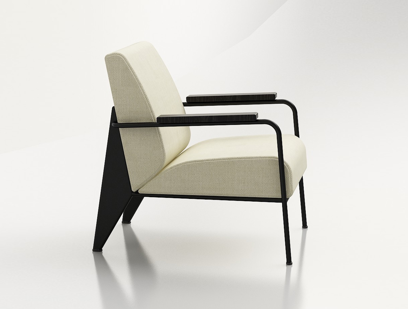 MK官网 - 坐具|休闲椅|MK(中国)一站式服务官网|设计师家具|Fauteuil de Salon