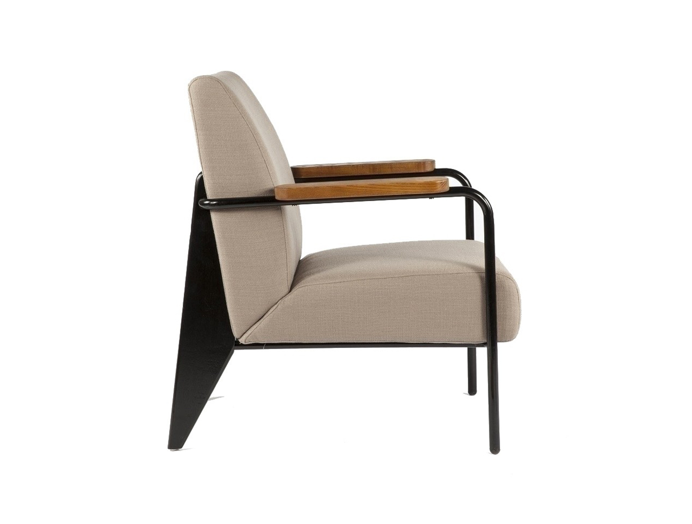 MK官网 - 坐具|休闲椅|MK(中国)一站式服务官网|设计师家具|Fauteuil de Salon