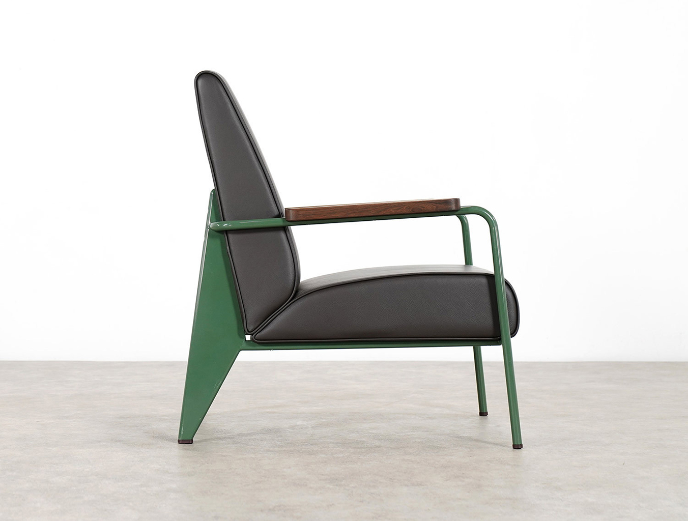 MK官网 - 坐具|休闲椅|MK(中国)一站式服务官网|设计师家具|Fauteuil de Salon