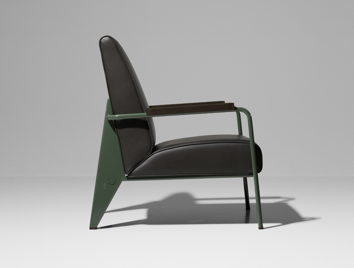 MK官网 - 坐具|休闲椅|MK(中国)一站式服务官网|设计师家具|Fauteuil de Salon
