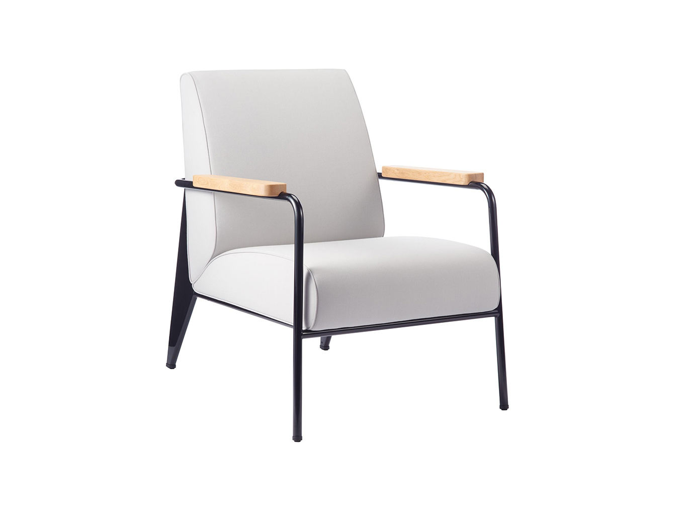 MK官网 - 坐具|休闲椅|MK(中国)一站式服务官网|设计师家具|Fauteuil de Salon