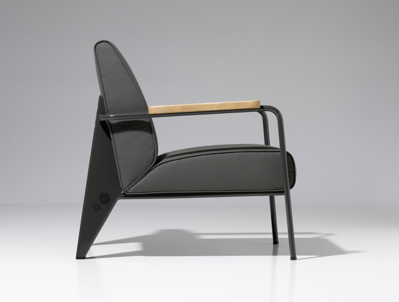 MK官网 - 坐具|休闲椅|MK(中国)一站式服务官网|设计师家具|Fauteuil de Salon