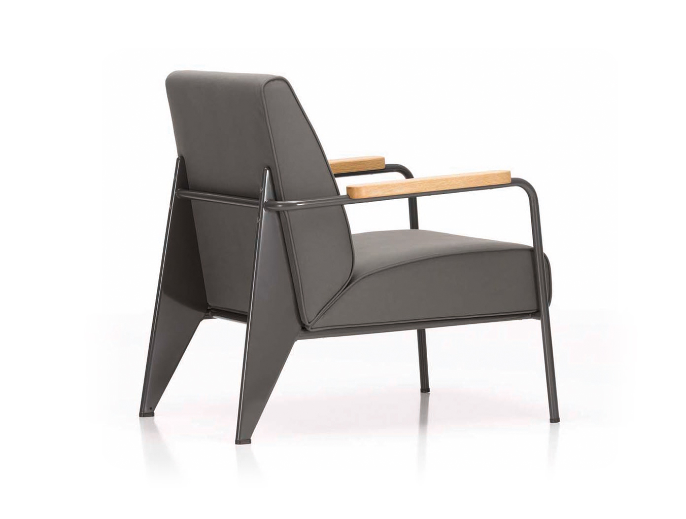 MK官网 - 坐具|休闲椅|MK(中国)一站式服务官网|设计师家具|Fauteuil de Salon