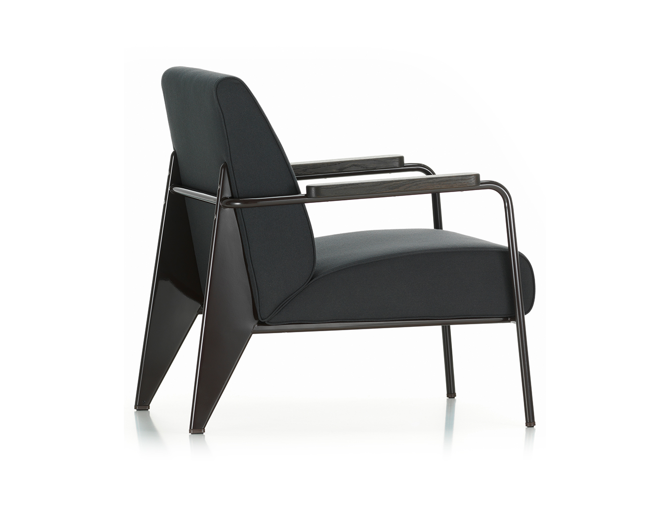MK官网 - 坐具|休闲椅|MK(中国)一站式服务官网|设计师家具|Fauteuil de Salon