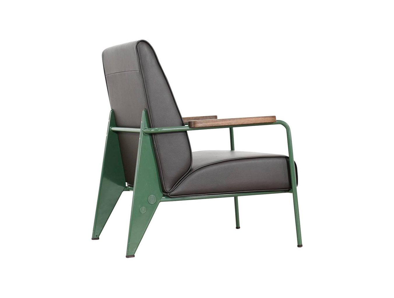 MK官网 - 坐具|休闲椅|MK(中国)一站式服务官网|设计师家具|Fauteuil de Salon