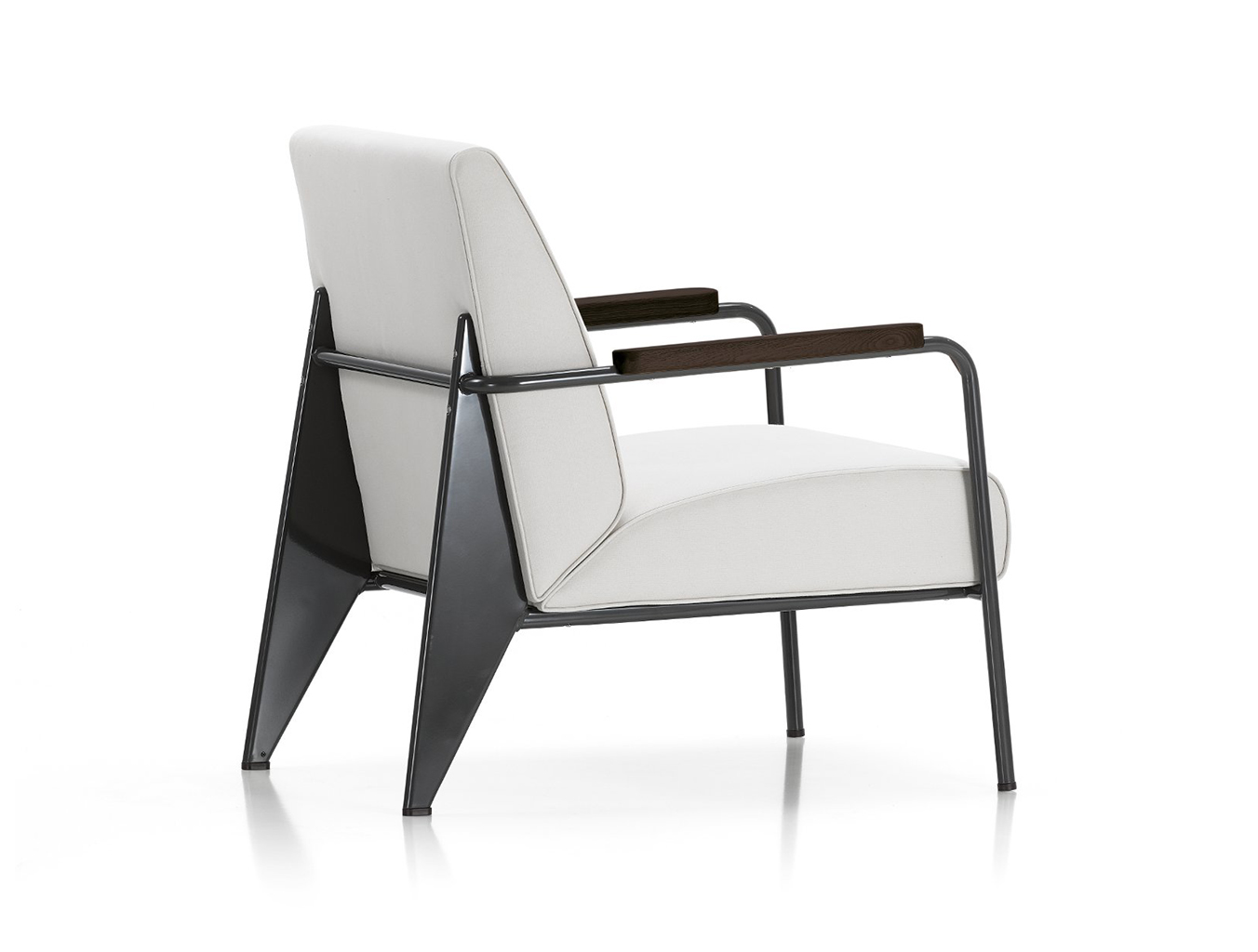 MK官网 - 坐具|休闲椅|MK(中国)一站式服务官网|设计师家具|Fauteuil de Salon
