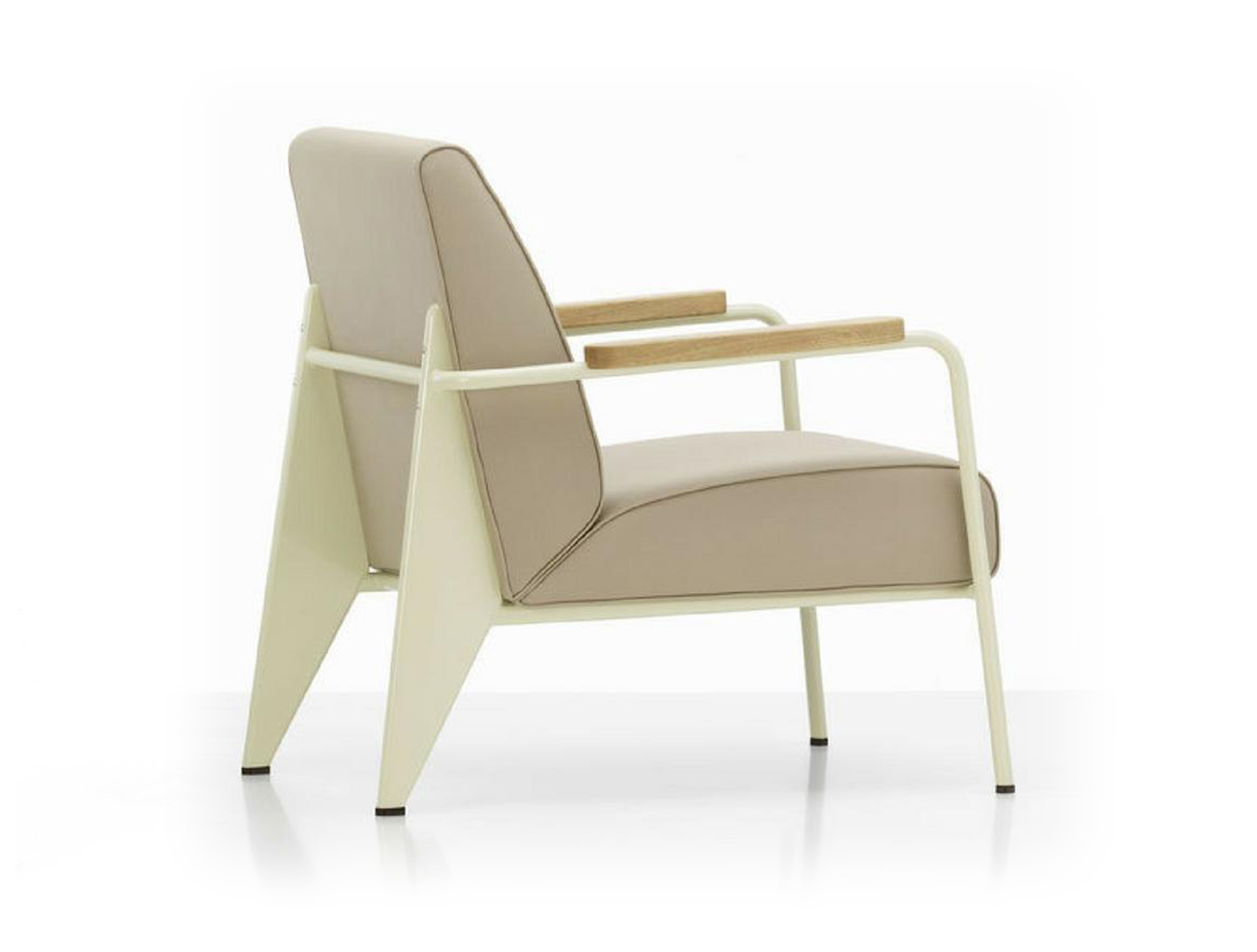 MK官网 - 坐具|休闲椅|MK(中国)一站式服务官网|设计师家具|Fauteuil de Salon