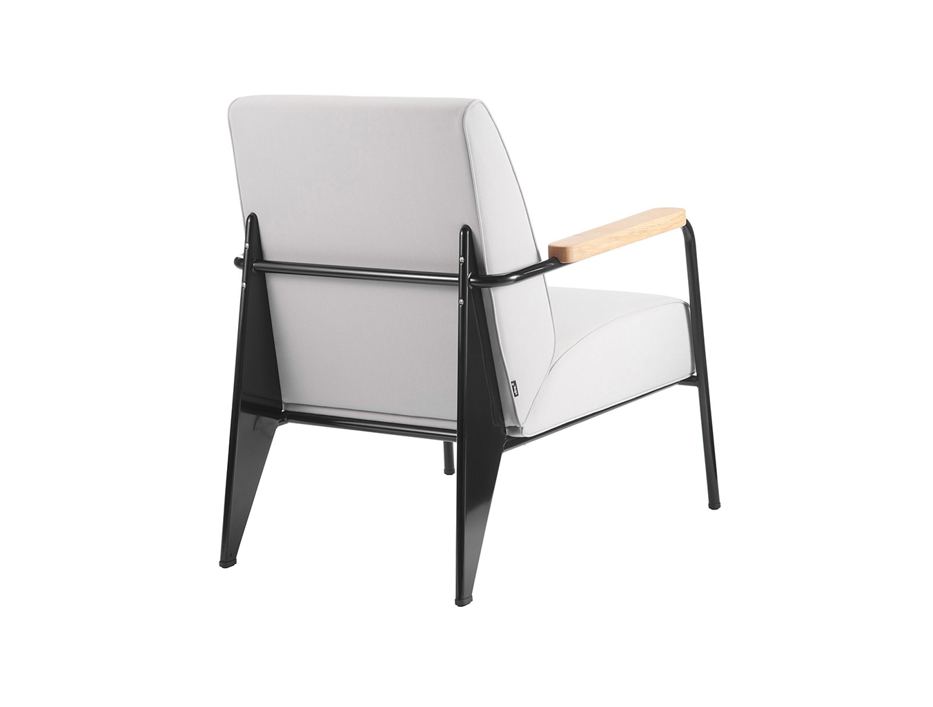 MK官网 - 坐具|休闲椅|MK(中国)一站式服务官网|设计师家具|Fauteuil de Salon