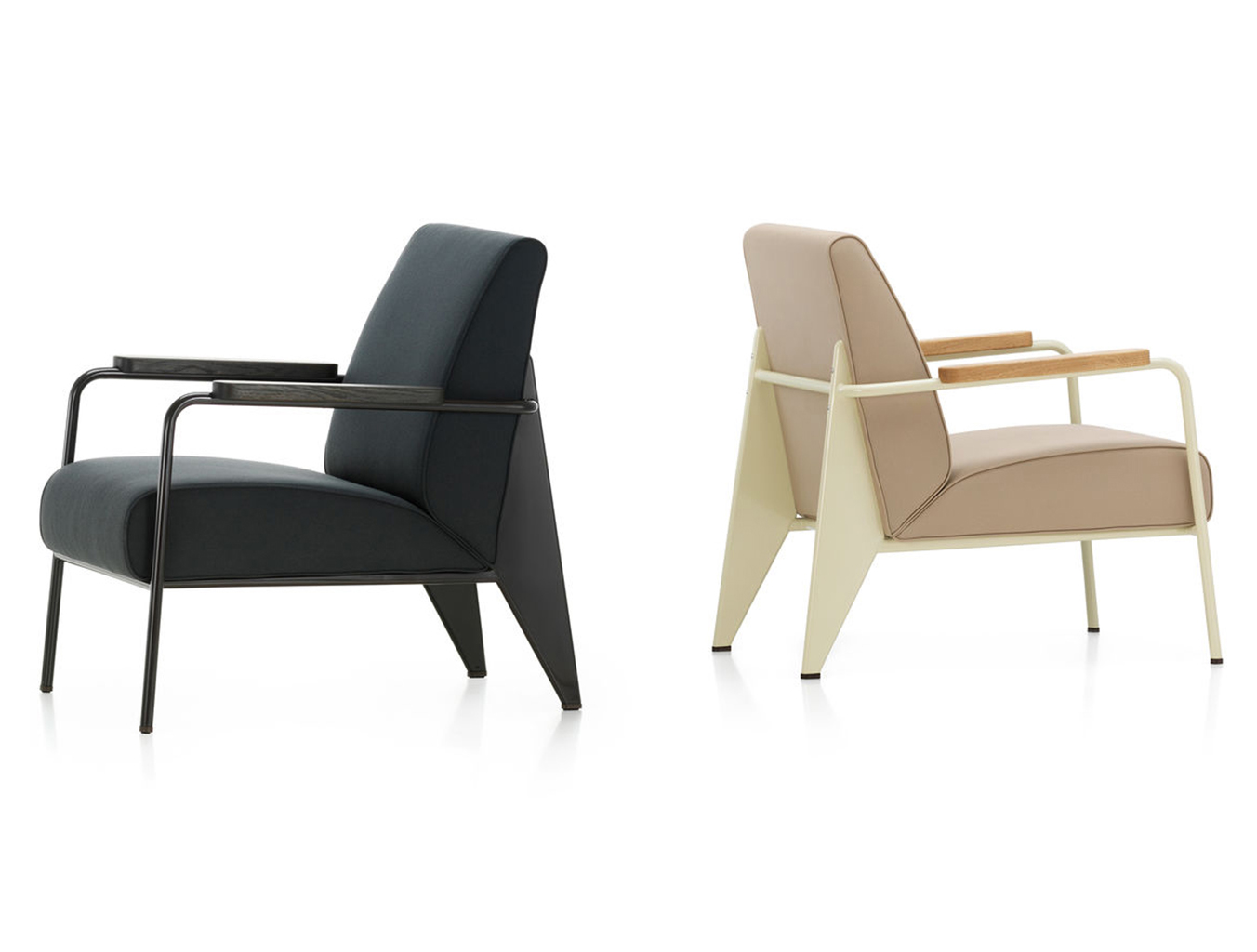 MK官网 - 坐具|休闲椅|MK(中国)一站式服务官网|设计师家具|Fauteuil de Salon