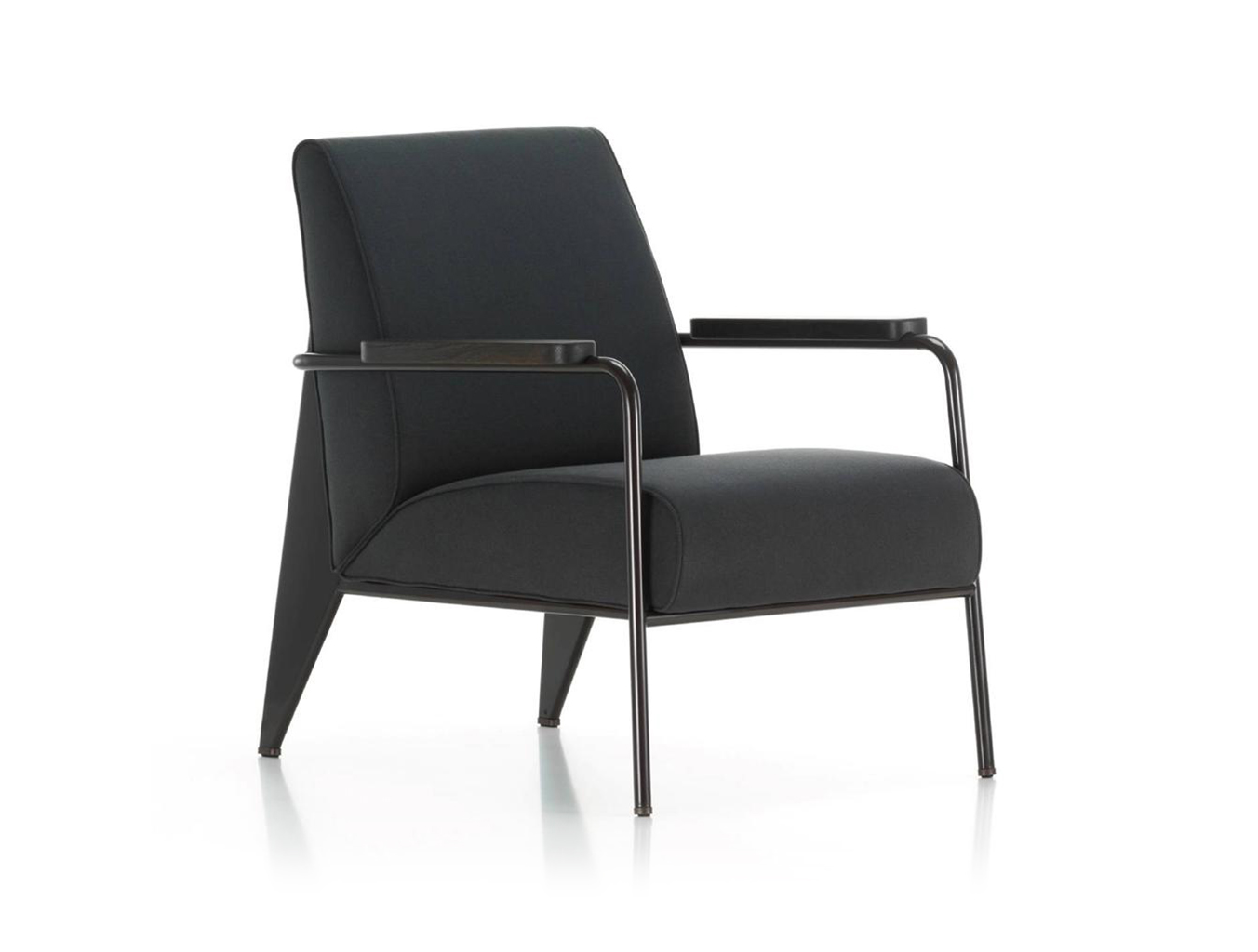 MK官网 - 坐具|休闲椅|MK(中国)一站式服务官网|设计师家具|Fauteuil de Salon