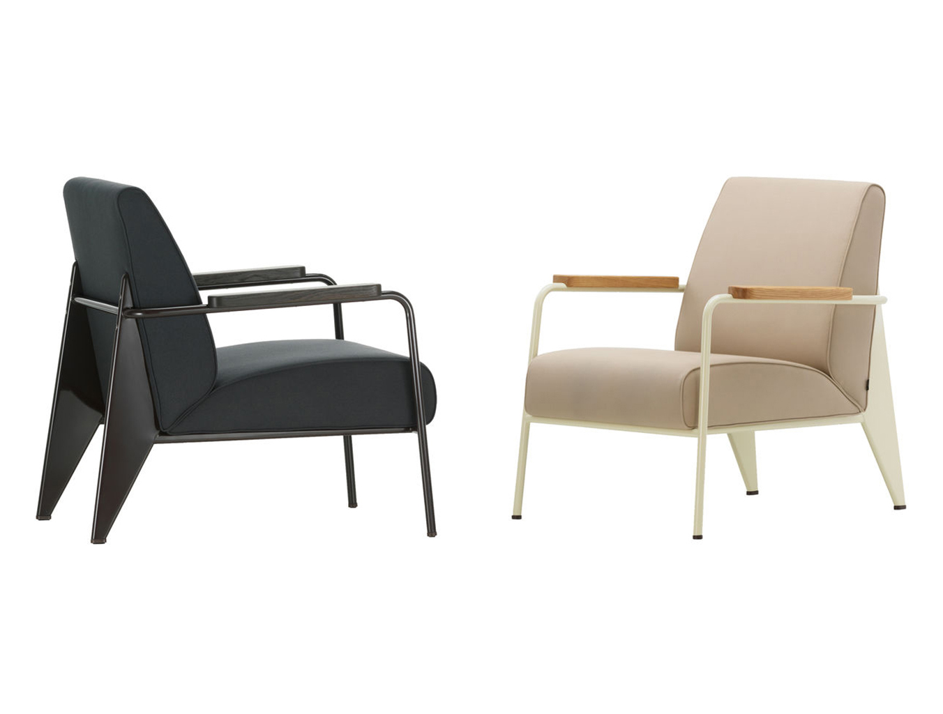 MK官网 - 坐具|休闲椅|MK(中国)一站式服务官网|设计师家具|Fauteuil de Salon