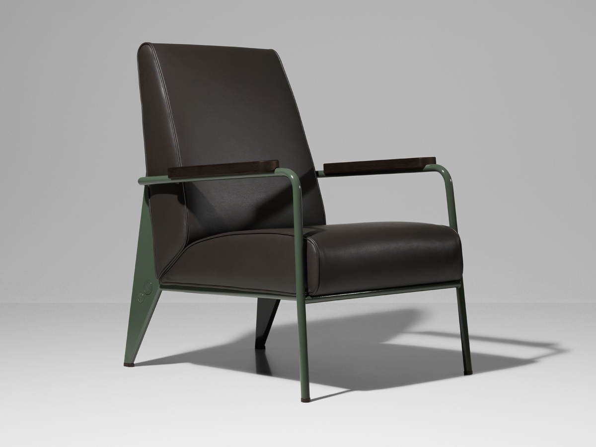 MK官网 - 坐具|休闲椅|MK(中国)一站式服务官网|设计师家具|Fauteuil de Salon