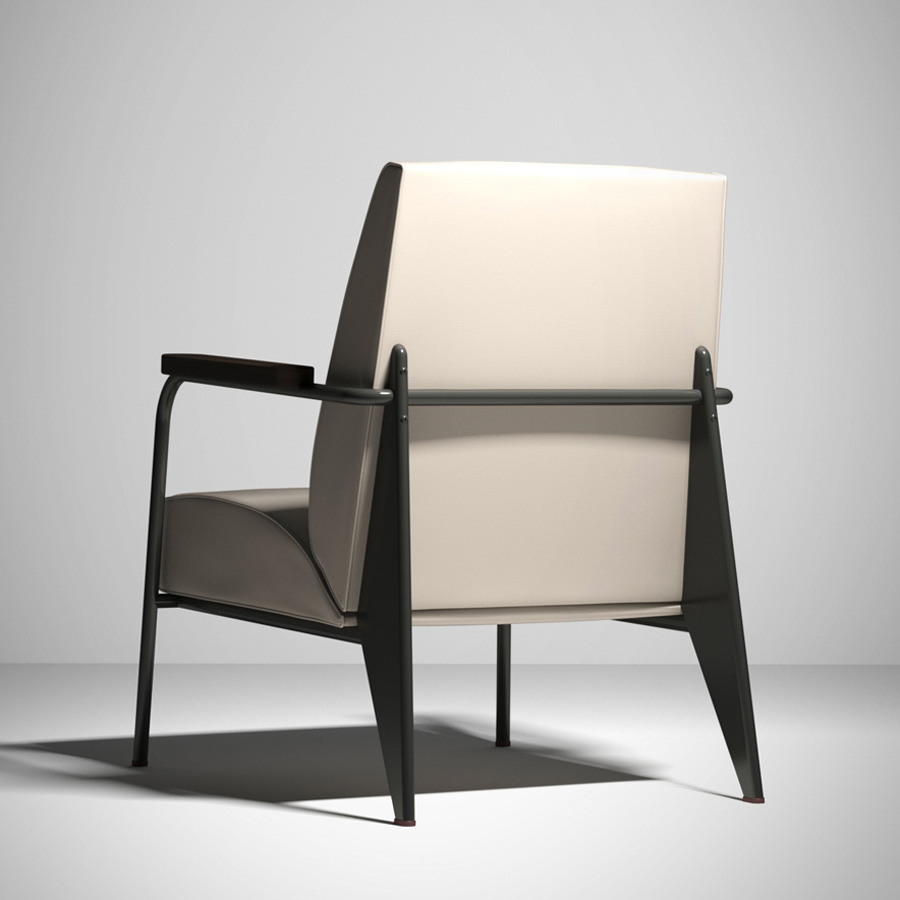 MK官网 - 坐具|休闲椅|MK(中国)一站式服务官网|设计师家具|Fauteuil de Salon