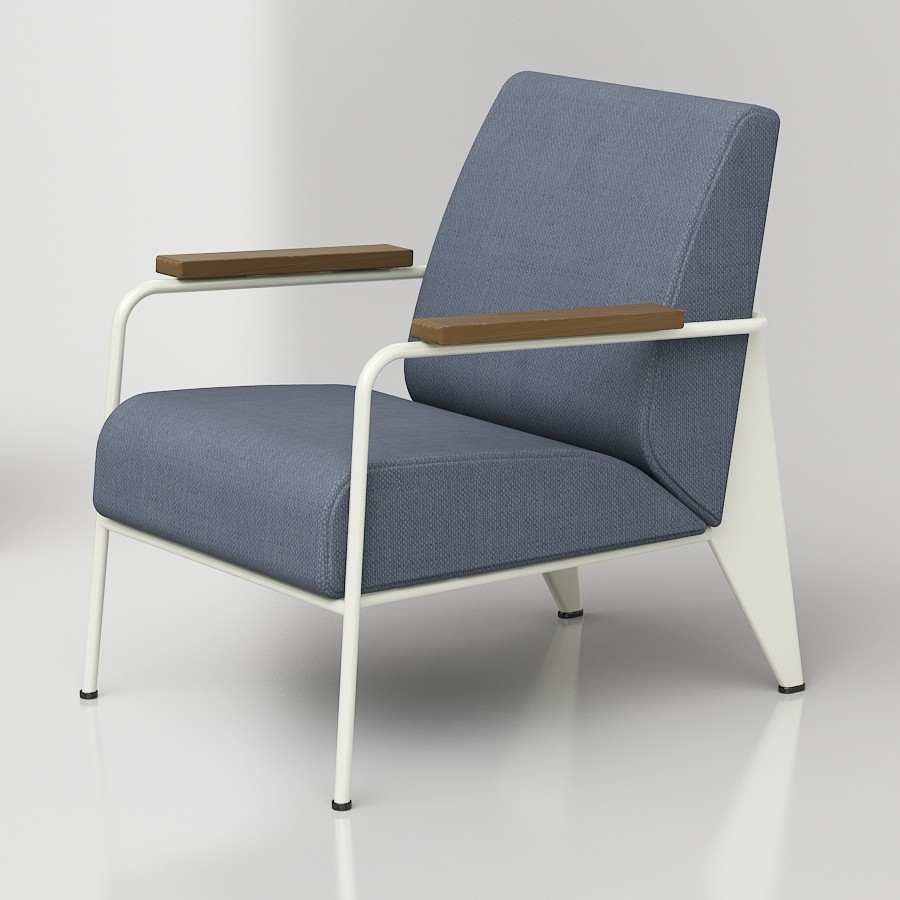 MK官网 - 坐具|休闲椅|MK(中国)一站式服务官网|设计师家具|Fauteuil de Salon