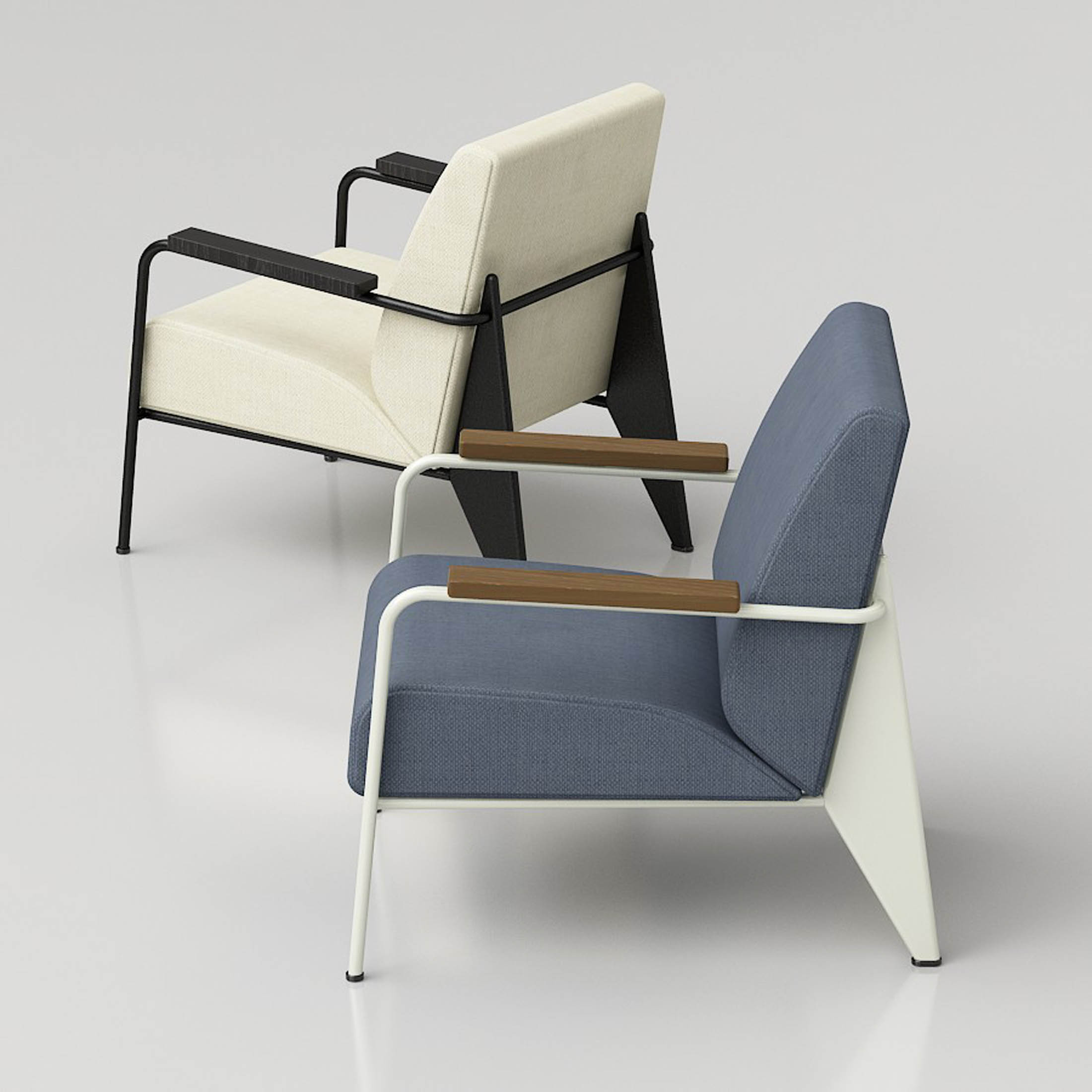 MK官网 - 坐具|休闲椅|MK(中国)一站式服务官网|设计师家具|Fauteuil de Salon