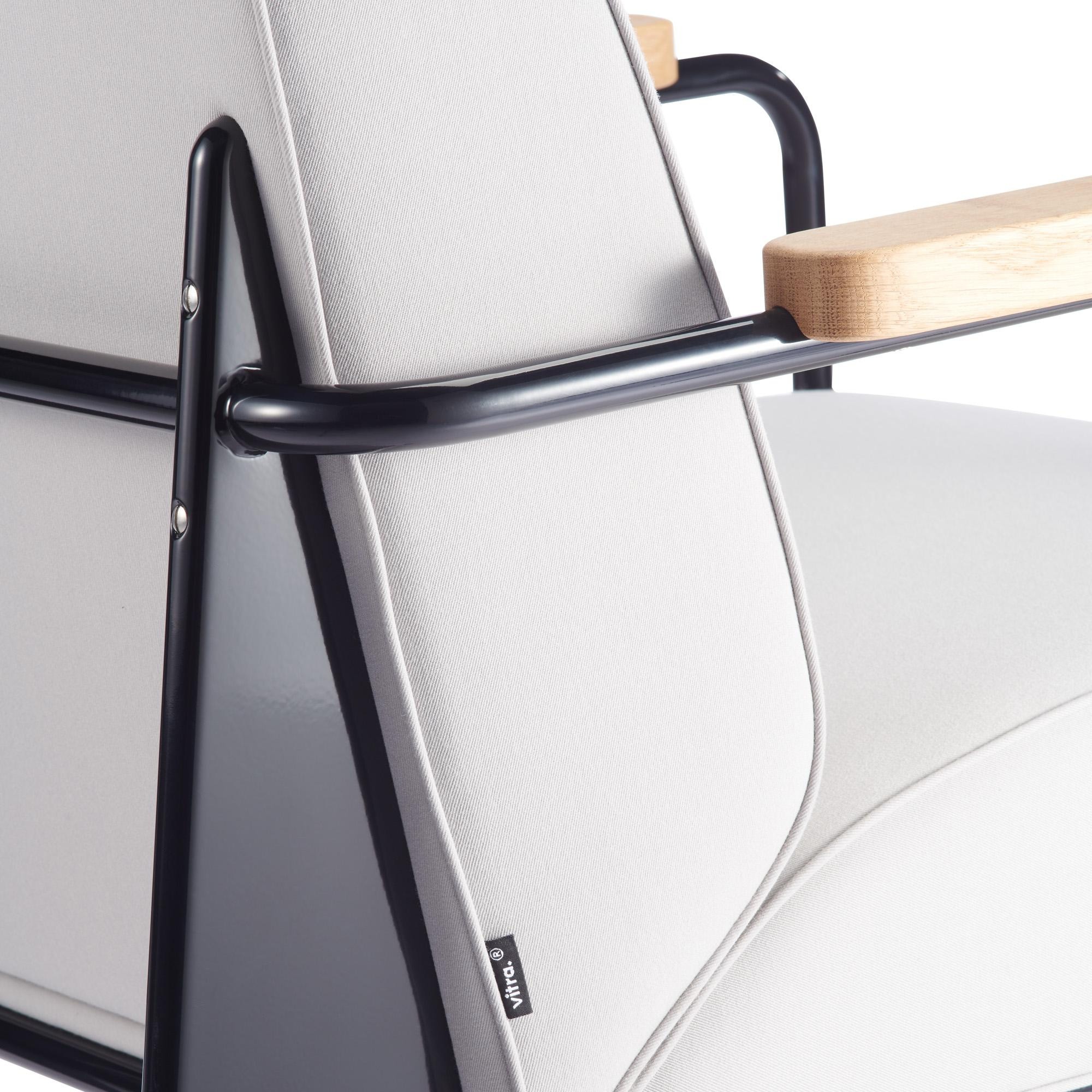 MK官网 - 坐具|休闲椅|MK(中国)一站式服务官网|设计师家具|Fauteuil de Salon