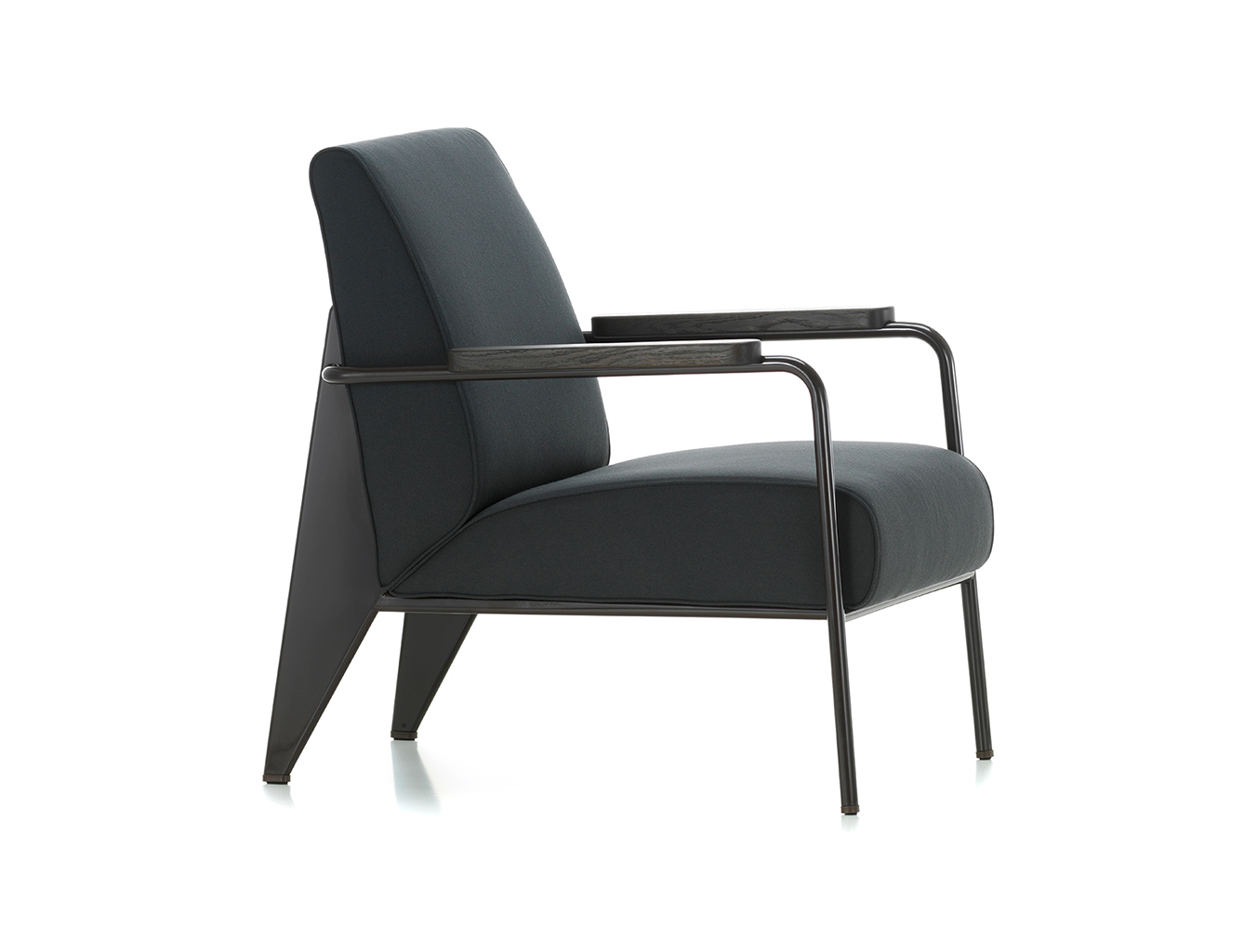 MK官网 - 坐具|休闲椅|MK(中国)一站式服务官网|设计师家具|Fauteuil de Salon