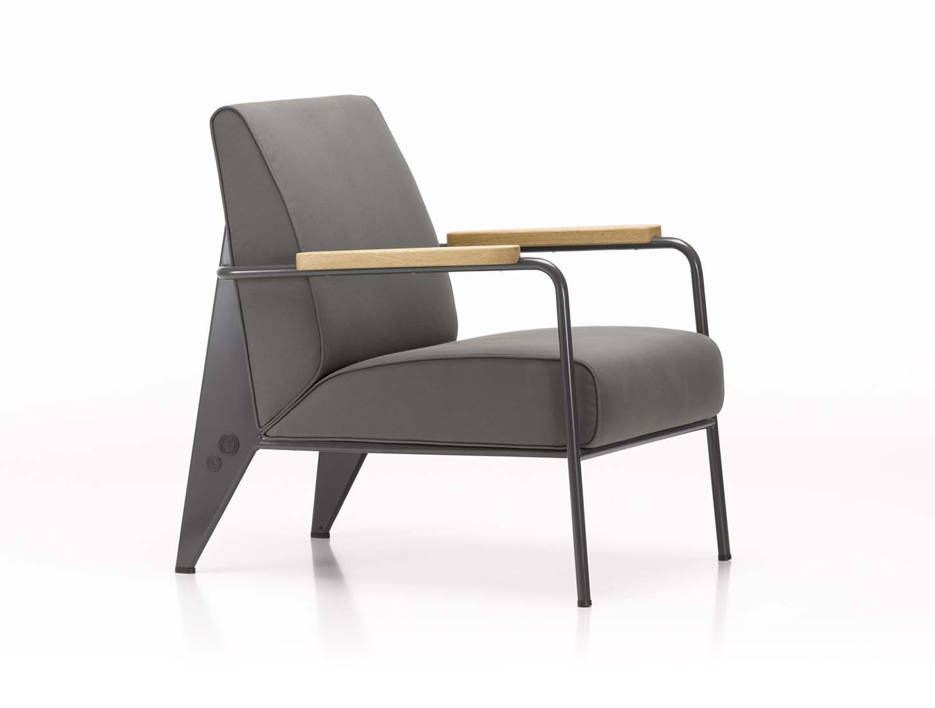 MK官网 - 坐具|休闲椅|MK(中国)一站式服务官网|设计师家具|Fauteuil de Salon