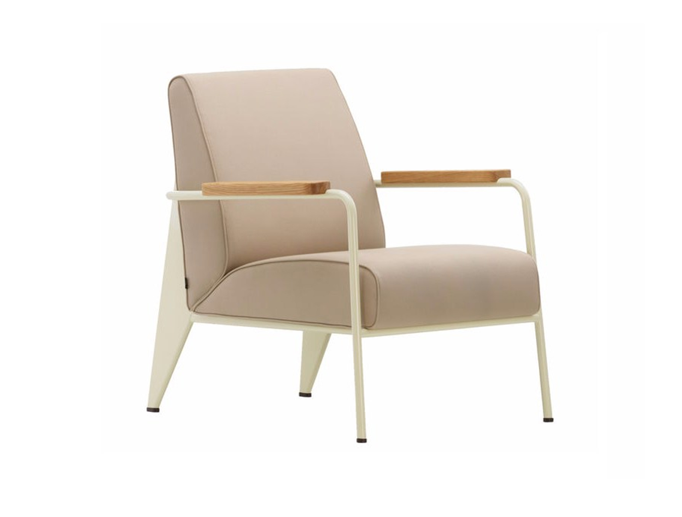 MK官网 - 坐具|休闲椅|MK(中国)一站式服务官网|设计师家具|Fauteuil de Salon