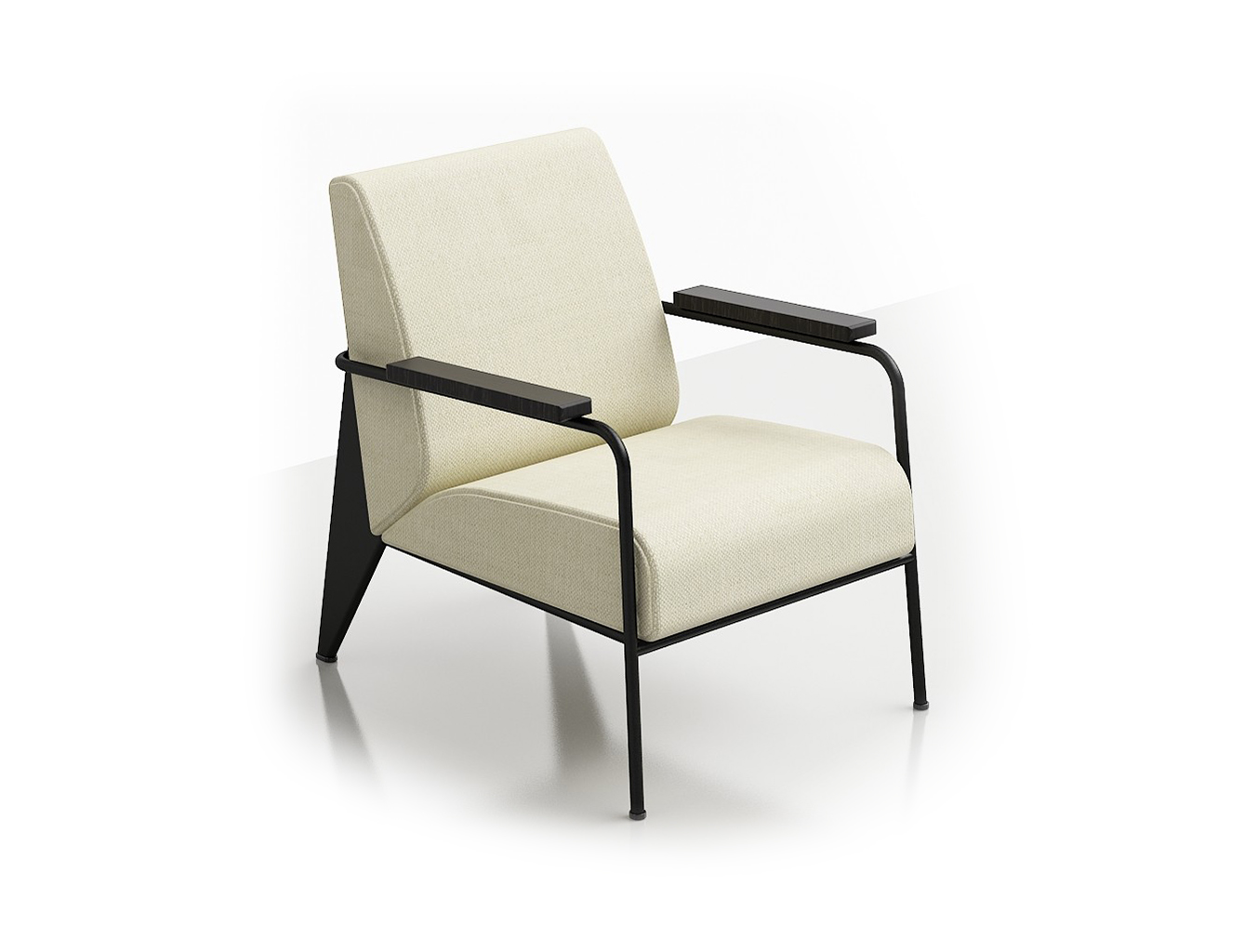 MK官网 - 坐具|休闲椅|MK(中国)一站式服务官网|设计师家具|Fauteuil de Salon