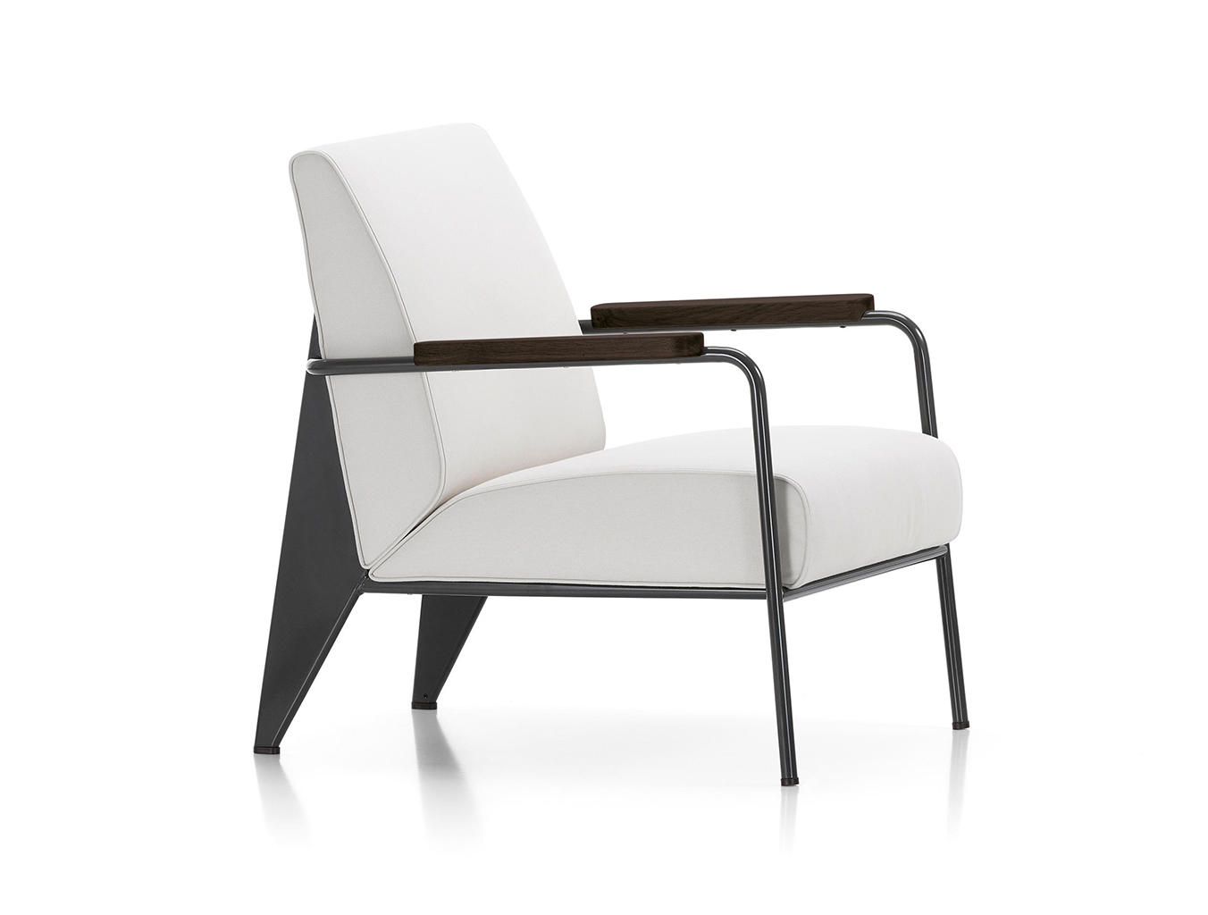 MK官网 - 坐具|休闲椅|MK(中国)一站式服务官网|设计师家具|Fauteuil de Salon