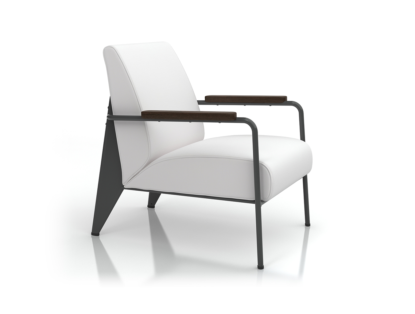 MK官网 - 坐具|休闲椅|MK(中国)一站式服务官网|设计师家具|Fauteuil de Salon
