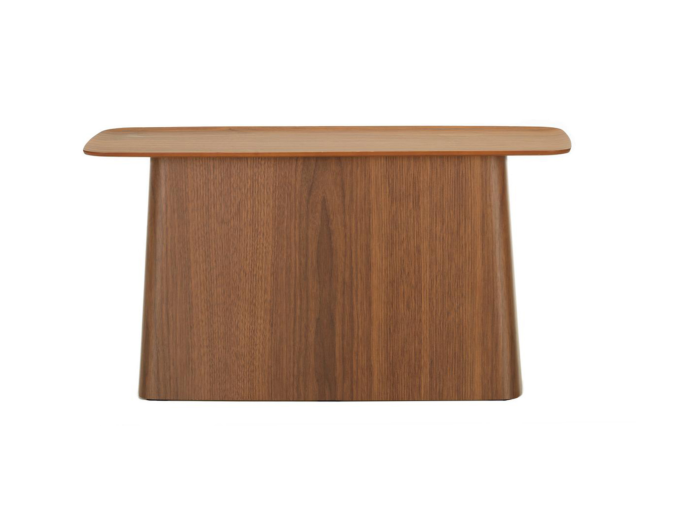 [MK官网 - 桌几|茶几/边几|MK(中国)一站式服务官网|设计师家具|Wooden 边几]