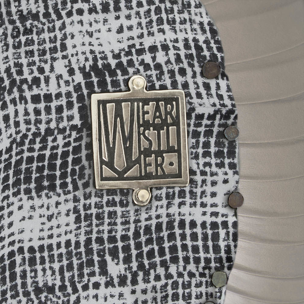 MK官网 - 坐具|休闲椅|MK(中国)一站式服务官网|设计师家具|舒芙蕾休闲椅