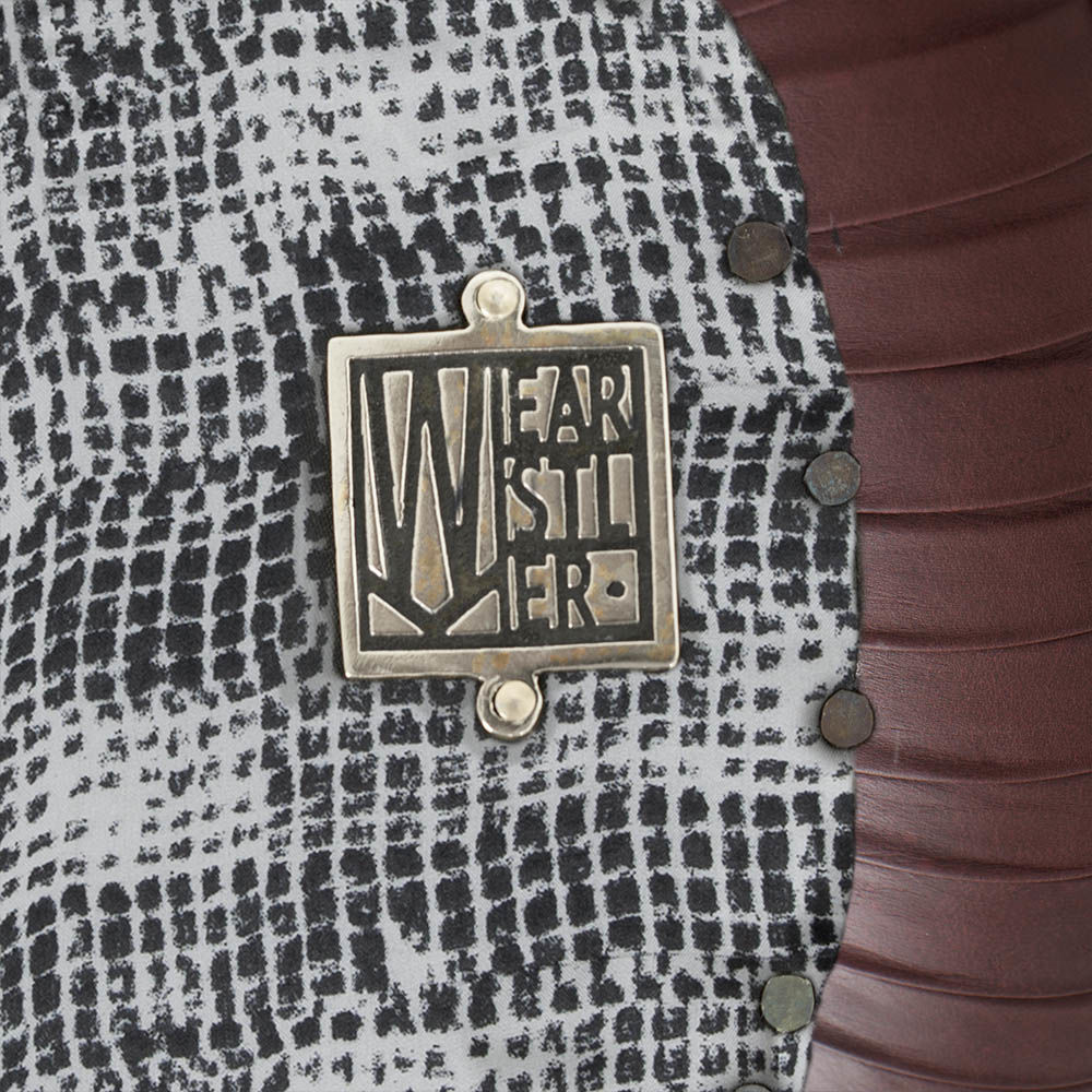 MK官网 - 坐具|休闲椅|MK(中国)一站式服务官网|设计师家具|舒芙蕾休闲椅