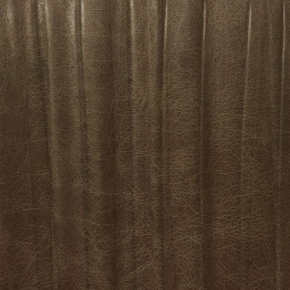 MK官网 - 坐具|休闲椅|MK(中国)一站式服务官网|设计师家具|舒芙蕾休闲椅