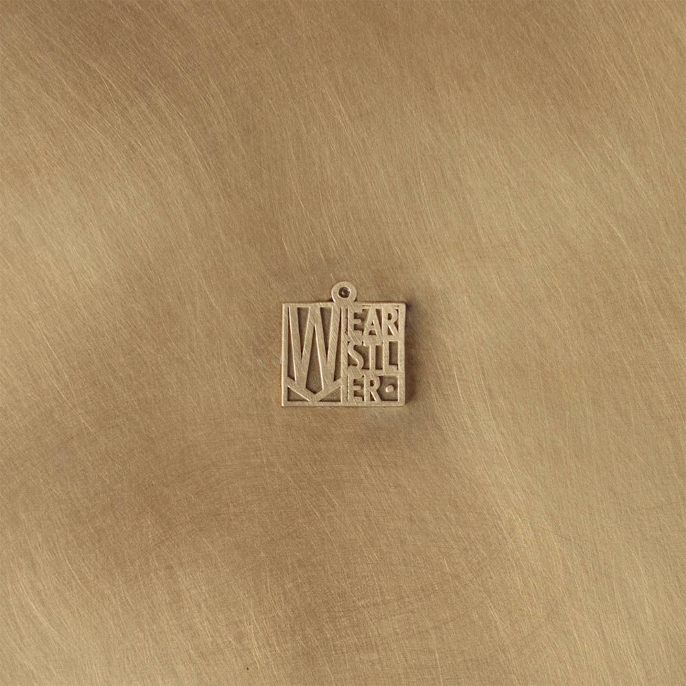 MK官网 - 桌几|茶几/边几|MK(中国)一站式服务官网|设计师家具|塞多纳边几