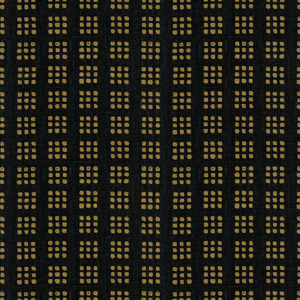 MK官网 - 坐具|休闲椅|MK(中国)一站式服务官网|设计师家具|Harper转椅
