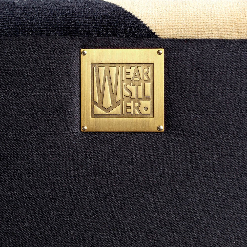 MK官网 - 坐具|吧椅/凳子|MK(中国)一站式服务官网|设计师家具|球形矮墩