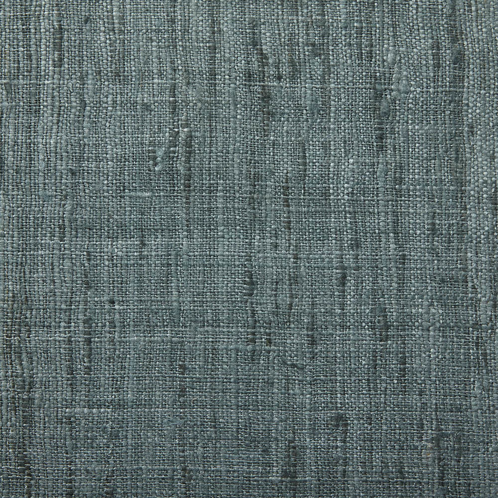 MK官网 - 坐具|餐椅|MK(中国)一站式服务官网|设计师家具|佳能餐椅