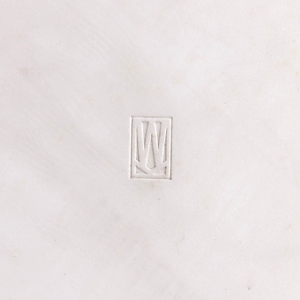 MK官网 - 坐具|吧椅/凳子|MK(中国)一站式服务官网|设计师家具|Amorata凳子