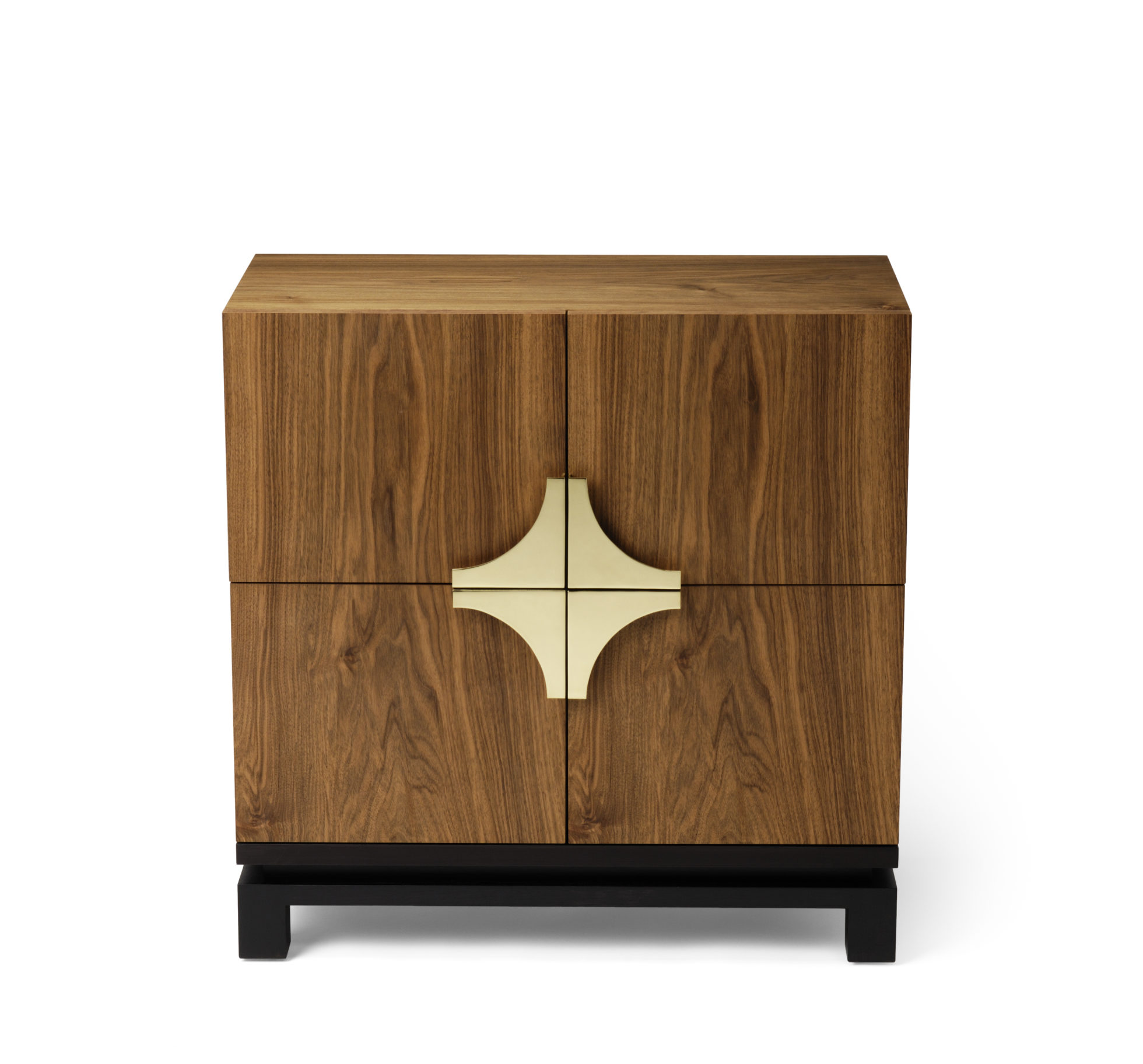 [MK官网 - 储物|储物柜|MK(中国)一站式服务官网|设计师家具|chivalrous cabinet 柜子]