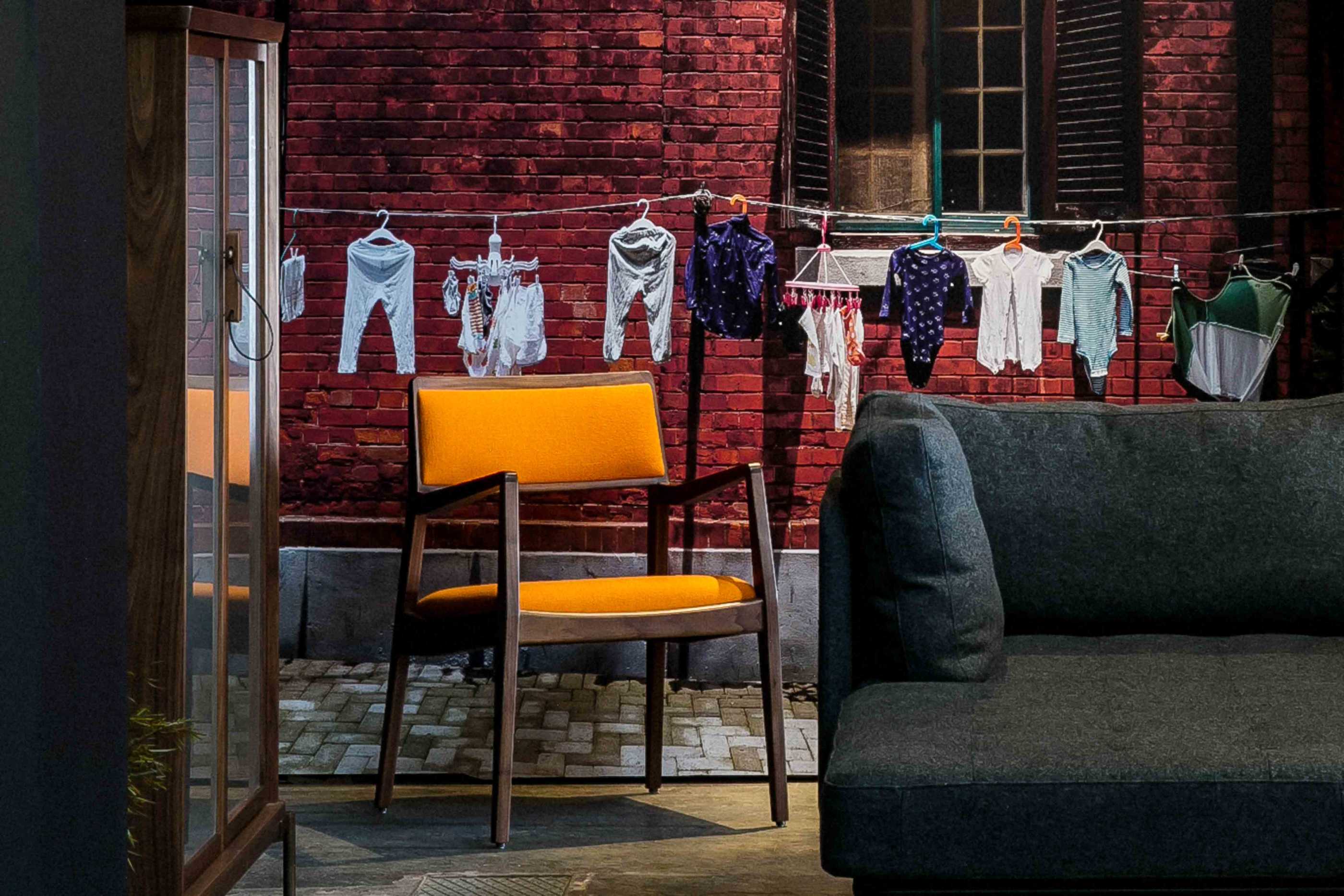 MK官网 - 坐具|餐椅|MK(中国)一站式服务官网|设计师家具|risom 椅子