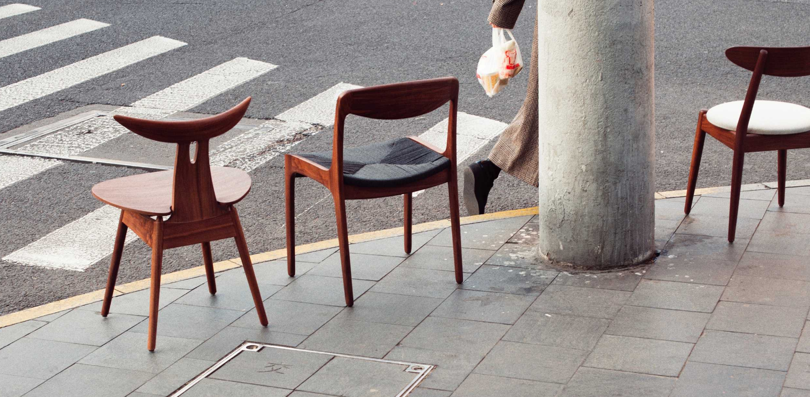 MK官网 - 坐具|餐椅|MK(中国)一站式服务官网|设计师家具|鹿角椅