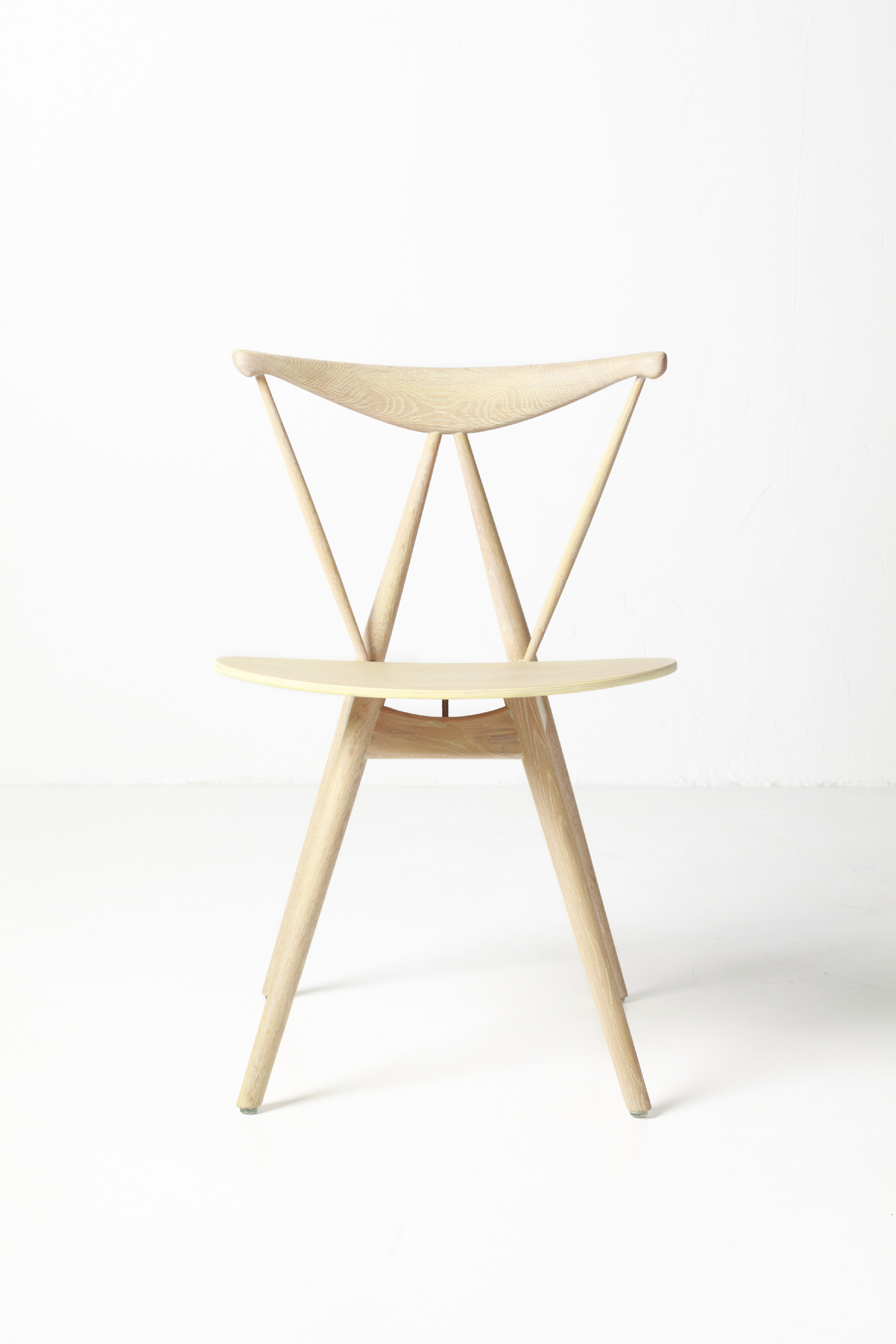 [MK官网 - 坐具|餐椅|MK(中国)一站式服务官网|设计师家具|Piano Chair]