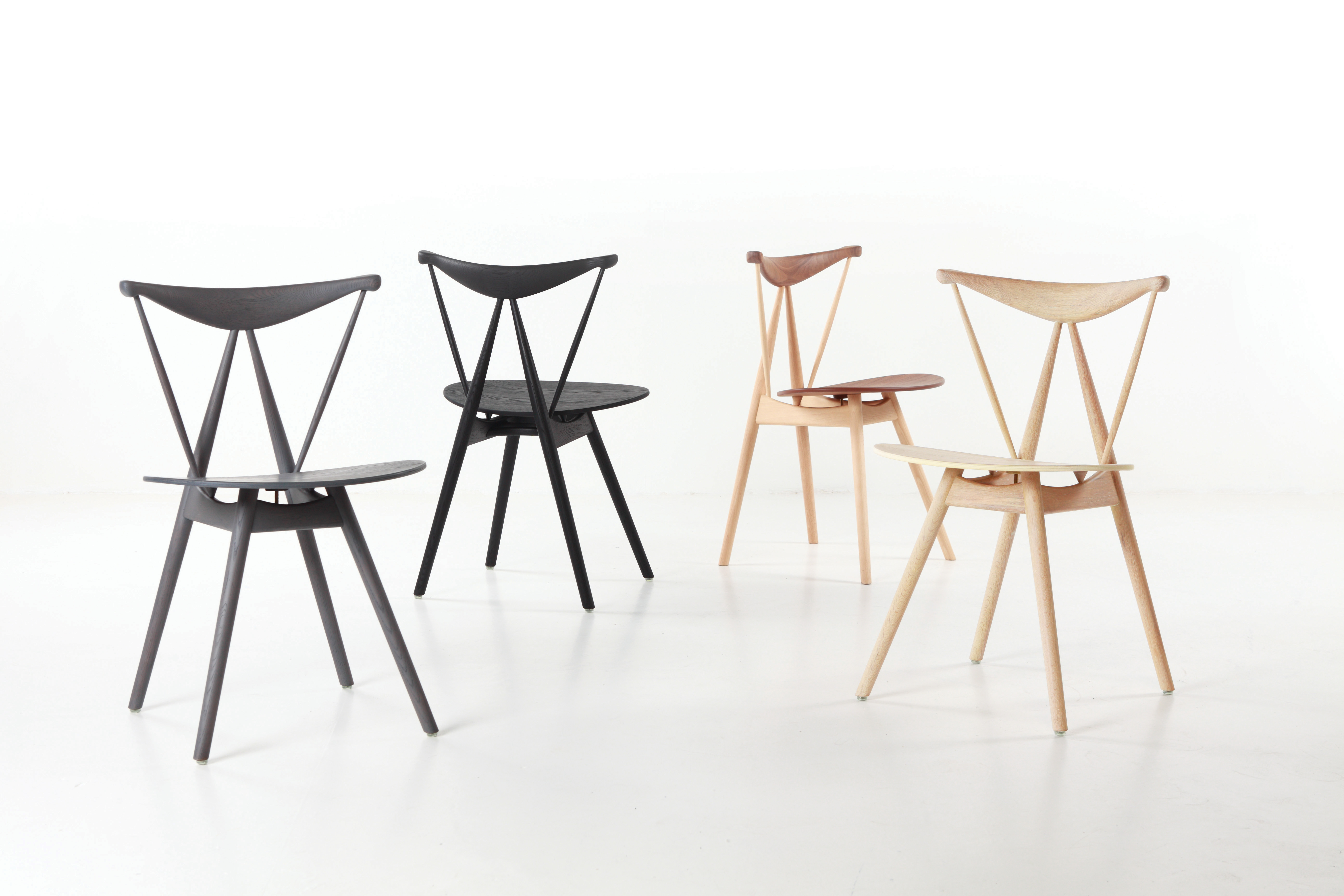 MK官网 - 坐具|餐椅|MK(中国)一站式服务官网|设计师家具|Piano Chair