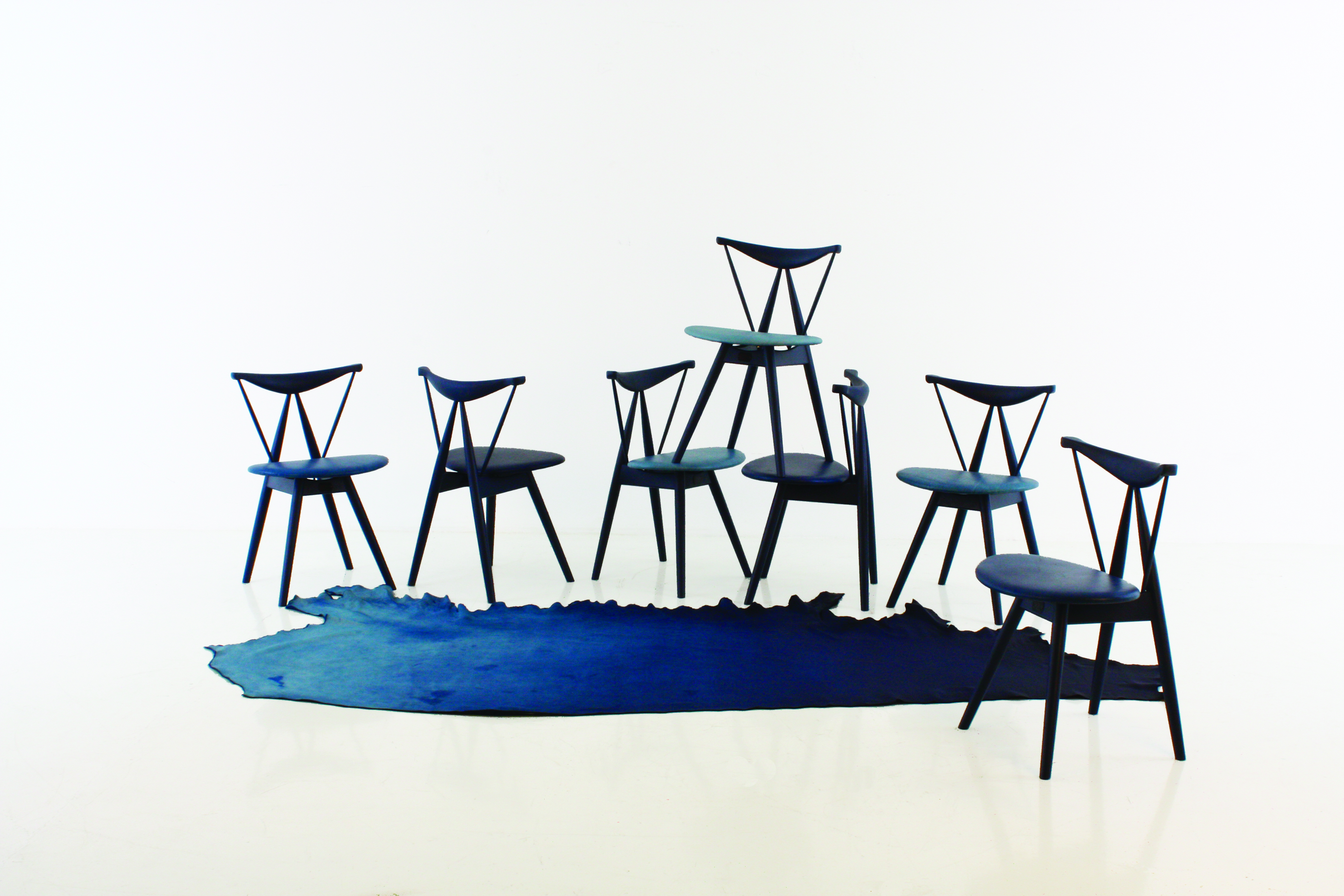 MK官网 - 坐具|餐椅|MK(中国)一站式服务官网|设计师家具|Piano Chair