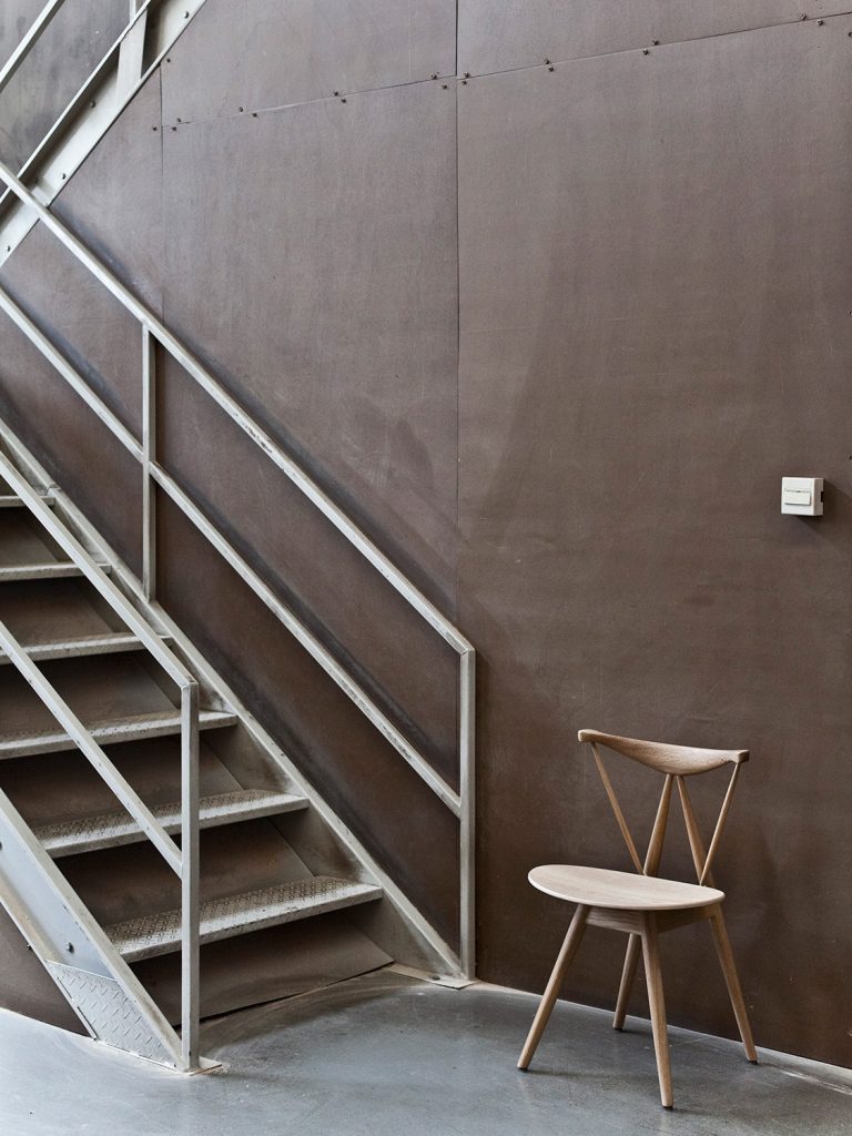 MK官网 - 坐具|餐椅|MK(中国)一站式服务官网|设计师家具|Piano Chair