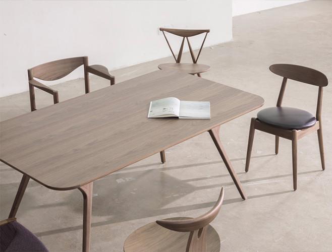MK官网 - 坐具|餐椅|MK(中国)一站式服务官网|设计师家具|Piano Chair