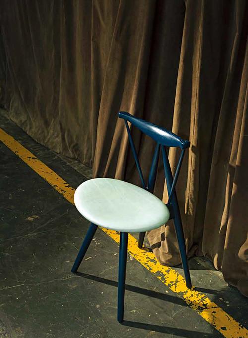 MK官网 - 坐具|餐椅|MK(中国)一站式服务官网|设计师家具|Piano Chair